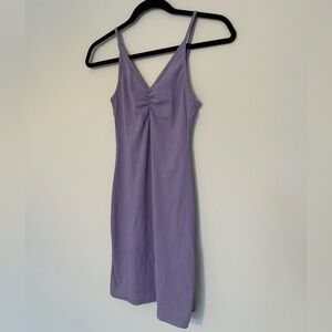 Princess Polly dress
